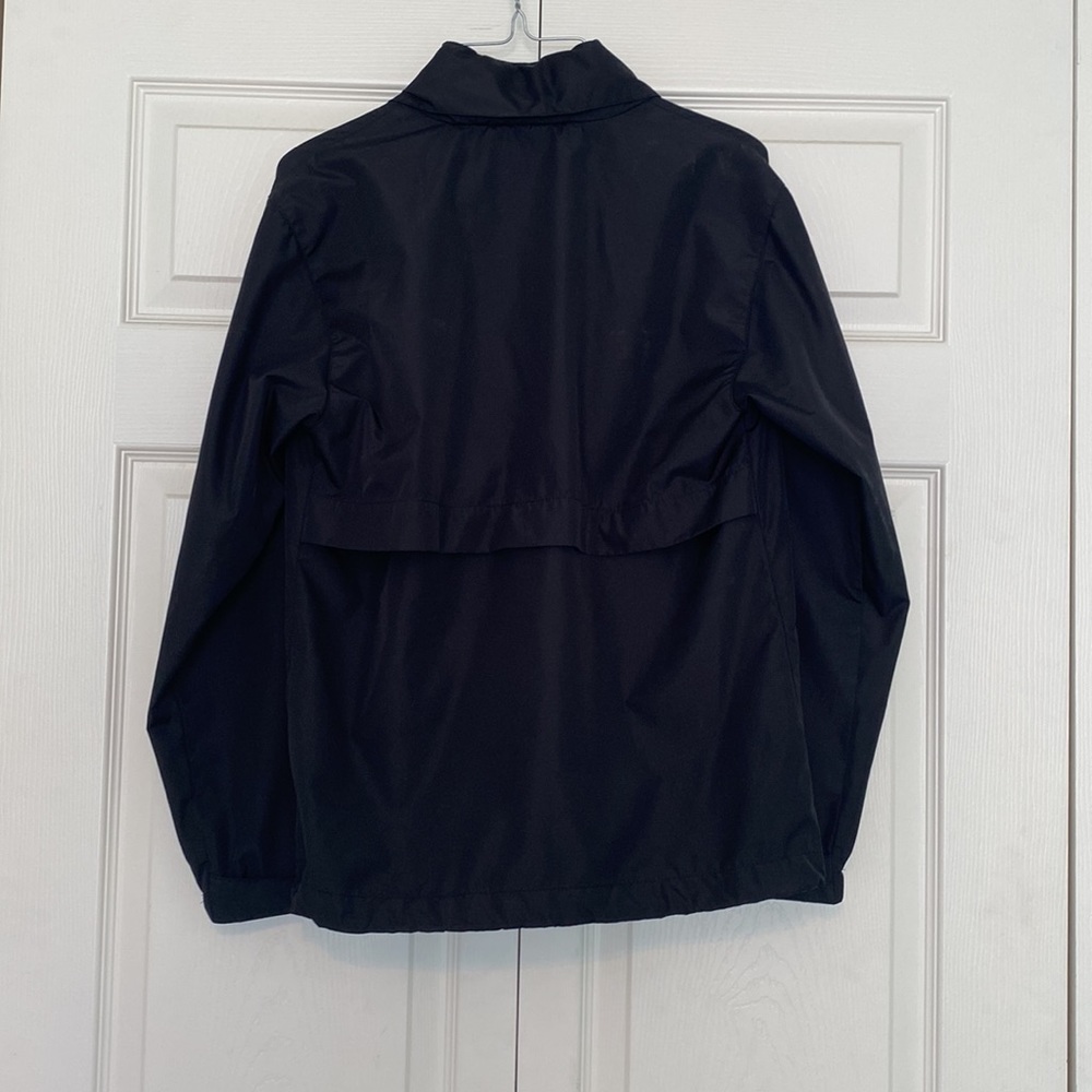 Jacket - Picture 2 of 2